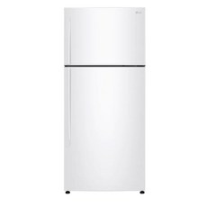 b472w33