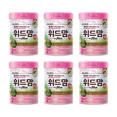 위드맘제왕산양