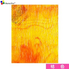 스테인드글라스타일재료