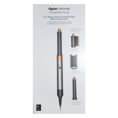 뉴다이슨에어랩롱