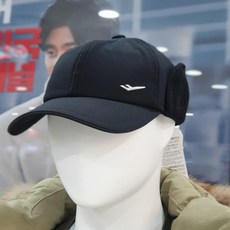 57a0dcaad9b431add3bdaa40d3be61dd7252c2fe193aaa6de0bcad854b23.jpg
