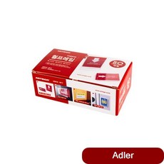 1fa57bf916310e603e717cb0eb48960e93630da3684708652f3847de88e6.jpg