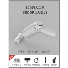 d40cc69979f0f5c2cf3bff9ad5271b5c00cc4d3a2753c538ccbf9a53acd7.jpg