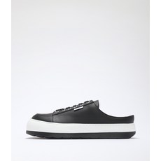 나이키에어포스폰탄카