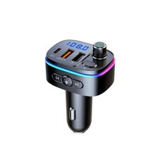 벤딕트무선충전기