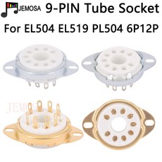 2cd365770602e83504cb5f50521e975c0a4a2661cfd2a88f8e8d38771d18.png