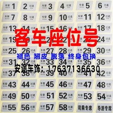 63ce279cda549aa5973d47ed2fb12267d577ea322271ae9135740af201d7.jpg
