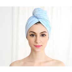 bab3bfc8dd83f02b8deb4013dff24ae140f4c4e086b9ecbad512617e5367.jpg