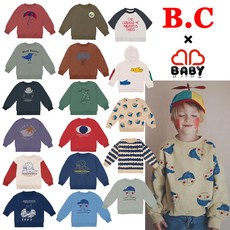 2b5a275329a9bc01c5fd0f993a5eb383ed670b074d9d0467584b9d7ce724.png
