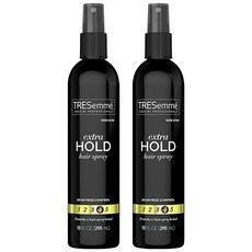 트레제메스프레이