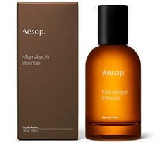 aa2593551a1862e006d2c4045569f3b60a21b66d9ac5adb0721861b17425.jpg