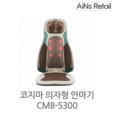 코지마cmb5300