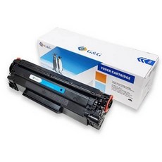bonacell3.6v