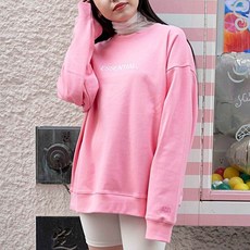 8376f458aff70d3c7890f2c829baedbbdd0b58dda19529a54d7f52e2cc09.jpg