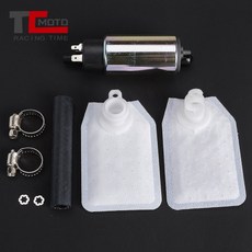 cc2c5562ac29bc29be9e6256b70e5456d77eeb5667efb8f7d22d12369b79.jpg