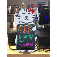 debb46f32623274275136939b680a3a2dea458586a272e835abe21b228a5.jpg