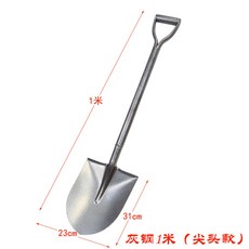 bfbf0566cc6bac050192f9f2734252152992bf45b6bd066519782331a0c5.jpg