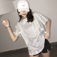 5acbce69edffdbc61c8f1db49142ac5e3bc69d839ca40caa0a78c293417a.jpg