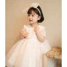 d4c99ff06ef203b2838dbc87460b0ac930925487fac90a0c18558fbcf2c4.jpg