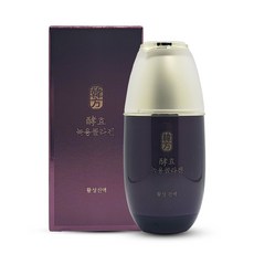 수려한 진생 녹용콜라겐 활성진액 50ml, 1개