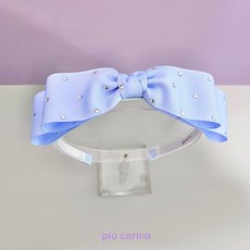 삐우까리나