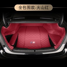 시그니처올레드