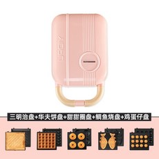 23471c0b967f931a2f6ab619d3e30d91f255e40168ba3ed117fd7d11b68d.jpg