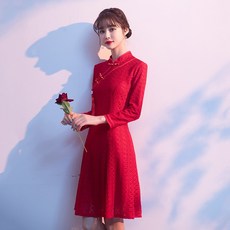82605a0ab2724d937bee6dd3b6e72cd7b1abbd2080b3653ed748360e4cd2.jpg
