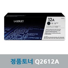 d075a50fda91334145c882e3804758a435194c477b734f66357318f9cea2.jpg