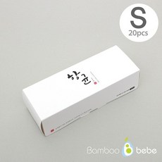 3b5069e01b62ed5bf23d7608be1cee91b7962a2f3ede72323de75b814874.jpg