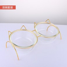 3d6fca425560d76d4f1dac1b792d6398225df82525b156a621b2c6b067b7.jpg
