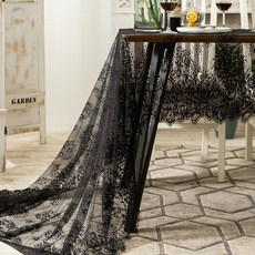 시스루테이블보