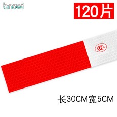 d57af7e6635a96f69ee517da4ac43b2a584898c30ca4dd22d140367378e5.jpg