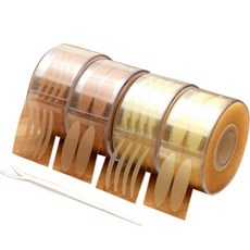 토니모리누드쌍꺼플테잎