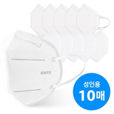 aeccefe680e3d7410dc1be92ddbae05068ec8848d0bd4dfd694ce2105252.jpg