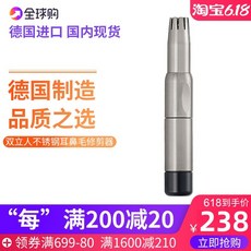 bedc6167966451a42b40882ad350861ea151e7d764d6bbdff4acfef39049.jpg
