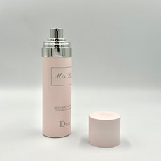 [본사정품] 퍼퓸데오도란트 디올 미스 디올 퍼퓸드 데오도란트 100ml 백화점상품 빠른배송 국내배송, 1개
