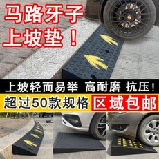 유아임용하이패스