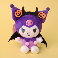 마이멜로디봉제인형가방걸이