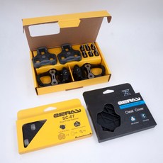65d8fb642b4d25d82ec8226d6b461a540a7380e54e0835b89c90b5e9d6e9.jpg