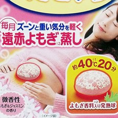 a707d12ff010c11595aed28ed9a02921c5126f09e3f8d3faf6c2ffa832c4.jpg
