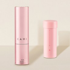 가히 멀티밤 시즌2 본품+리필 1세트, 1개, 9g