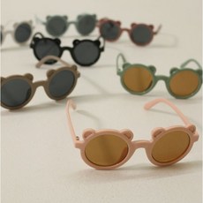 아기고양이선글라스