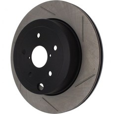 스톱테크126.47030SR 브레이크 로터