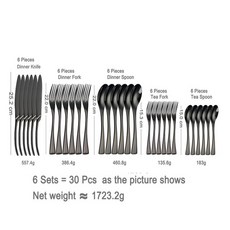 식기세척기 키친핏 오브제컬렉션 파워워시 열탕소독 카운터탑 전자동 디오스 방문설치 쉐프본, 30 개 블랙 b