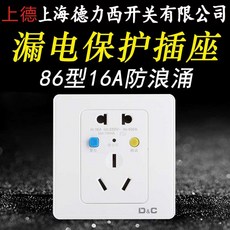 36cced69c845db4d00a06534a40ad7e402be5abd9e3c32c78f6f142ce87b.jpg