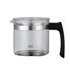 스펙트라.모유저장팩