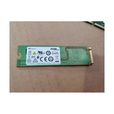SK hynix Hynix 256GB NVMe M.2 2280 SSD 솔리드 스테이트 드라이브[세금포함] [정품] HFM256GDJTNG-8310A BC501 L15194-002