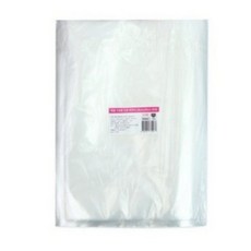 에펠 가정용 진공 포장 비닐 팩 28 x 36 cm, 비닐팩, 400개입