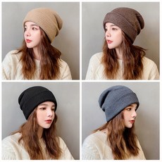be82e9049fa19b5a8d1eea85b450a852dede19deff28baa89533f418c243.jpg